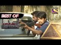 Best Of Crime Patrol - A Dreadful Attack - Full Episode