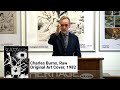 Highlights From Our International Comic Animation Art Signature Auction Highlights From Our International Comic Animation Art Signature Auction