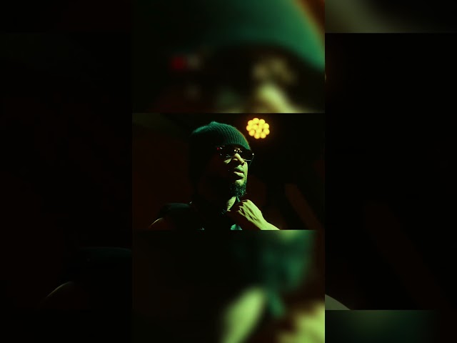 DOSSEH - SOLDAT À TERRE (Bande d'annonce officielle)
