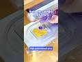 Factory Direct Laundry Pods – Premium Quality, Unbeatable Price.