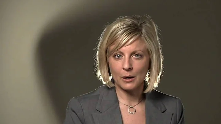 Family Law Client Services - St. Louis Divorce law...