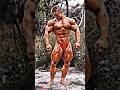 Lee priest transformation shorts viral