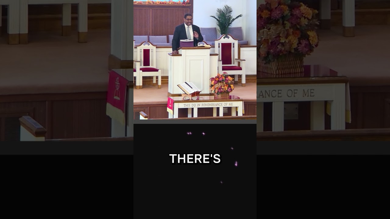 Asking Vs Questioning God