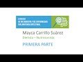 Alimentación en la Enfermedad Inflamatoria Intestinal (Crohn, Colitis Ulcerosa) - Mayca Carrillo (1)
