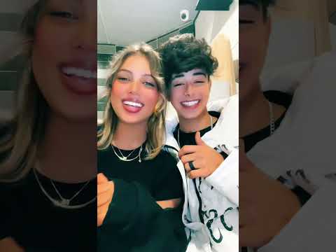 Yousef مين مرتبط هنا