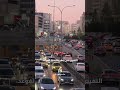 خلصت تدريبك؟ موعد امتحان السواقة صار بكبسة زر