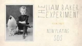 Liam Baker - SOS (Sell Out Sluts)