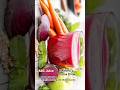 #abcjuice #detoxdrink #shortvideo #ytshorts #viral #kitchenhacks #kitchentips #fahmiitipsandtricks