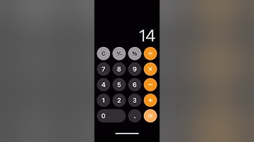 SAMZUGA Wallet 100%  Successful Withdrawal process