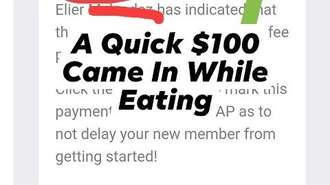 Textbot.ai - $100-$300 Daily Gameplan For Success