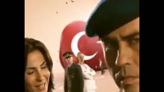 SHOW TV - Program Tanıtım (Fragman Geçiş) Jenerikleri (Ekim 2010 - Eylül 2011)