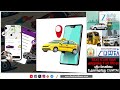 CUMTA | New App | டாக்ஸி கட்டண வசூல் குழப்பங்களுக்கு Full Stop...! CUMTA உருவாக்கும் புதிய செயலி!