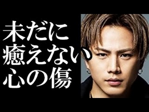三代目JSB・登坂広臣の気になる元カノは美貌と…ローラ、三代目ＪＳＢ登坂広臣と破局！？３代目JSBメンバーの恋人の噂まとめ！