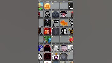 Fastest Nextbot In Gmod