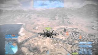 Easycap test Battlefield 3
