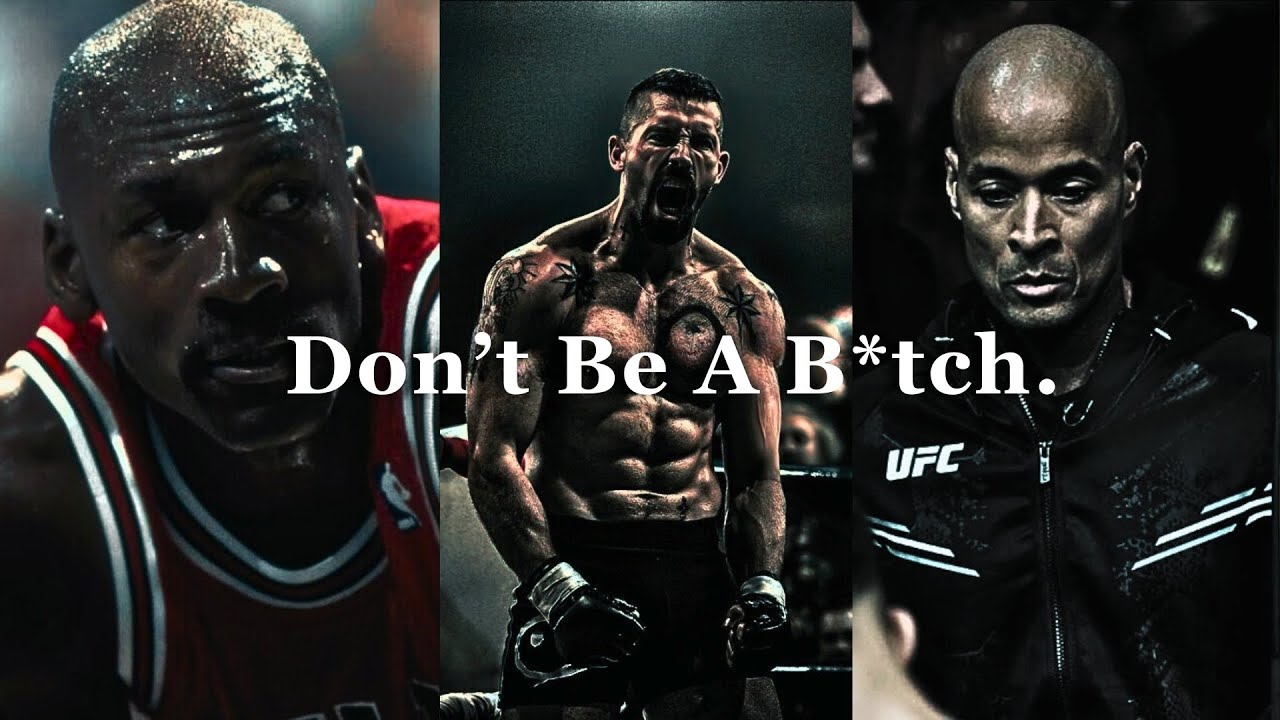 Даты НОЯБРЯ*2020 года.