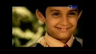 Star Plus KBC Continuity 2005