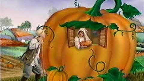 Rhyme Time Rhythm (2006 Version) Part 36