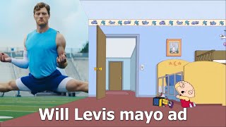 2024 NFL Memes Week 11
Hope you guys enjoy the video!!!!!!!!!!!!! #nfl #nflmemes #sports #americanfootball 2024 NFL Memes Week 11