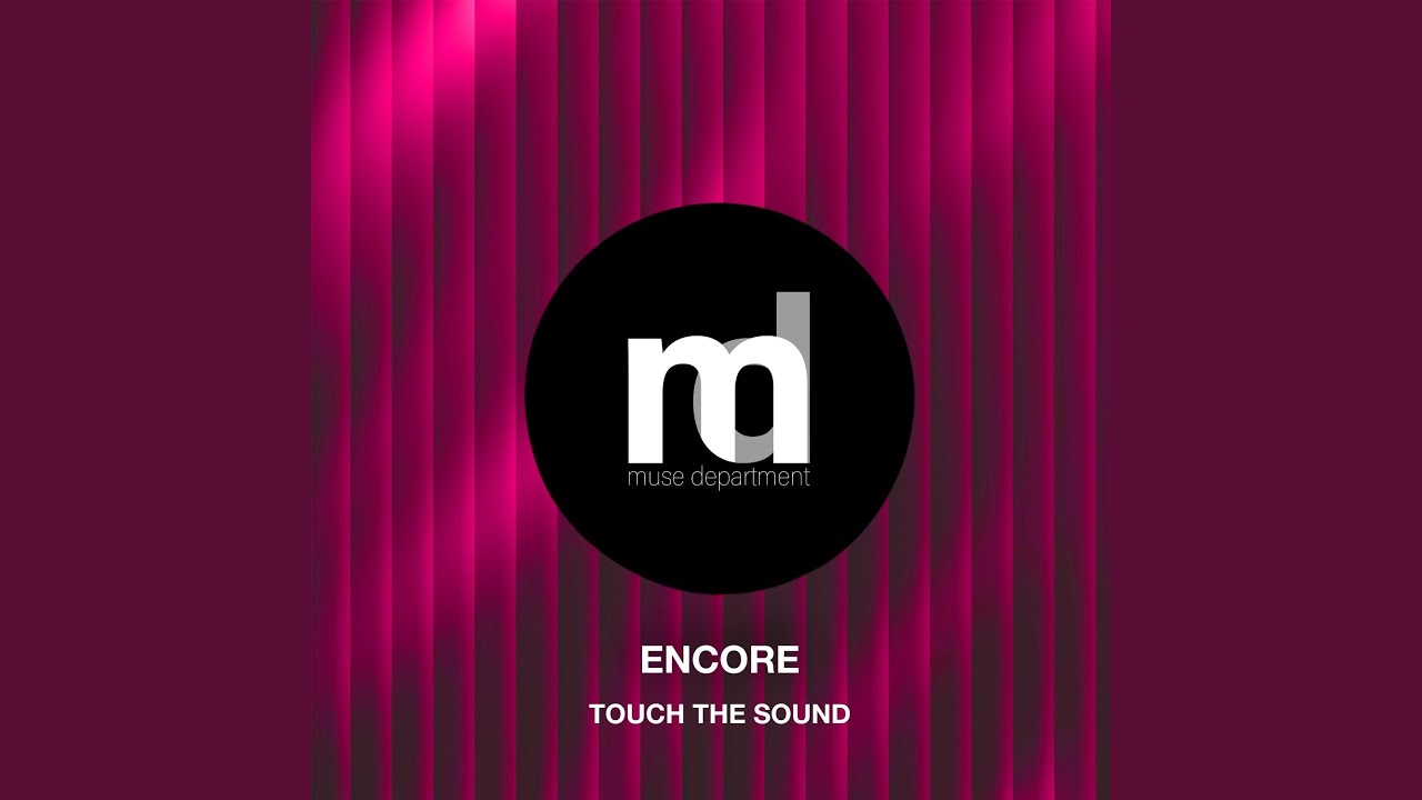 Watch Encore (Radio Edit) on YouTube Watch Encore (Radio Edit) on YouTube