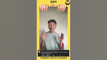 क्या crafto app की विडियो ओर फोटो को facebook या youtube पर upload करना सही हे या नही Dear creators