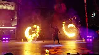 Winter In The City Canberra '25 | Flux Entertainment Show 3 | Full Video
