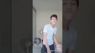 Rozovyn sende hızlısın kendi capinda tiktok Resimi