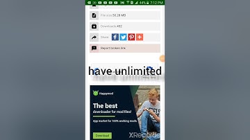 Riptide gp2 mega mod apk (link in desc) latest version unlimited money and sp