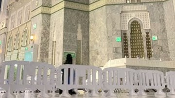 صلاة الفجر من المسجد الحرام الشيخ  بندر بليلة | خواتيم سورة الزمر ‬⁩| يوم السبت ١٤-٨-١٤٤٢هـ