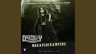 Wasted Feat. Gucci Mane Remix