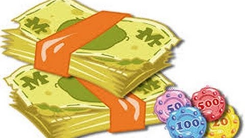 Binweevils mulch hack