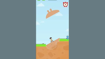 Hunter: Lvl 38! 🐺🌙#SliceSavior​#Lvl30Complete​#GameMaster