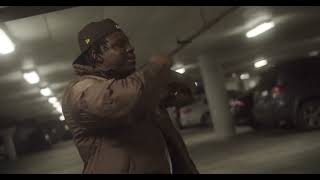 Guc Suave - Lies Official Music Video