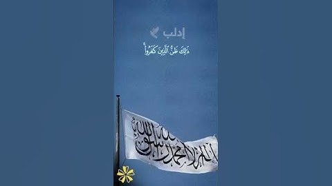 وما خلقنا السماء والأرض وما بينهما باطلا 🤍🕊 ما تيسّر من #سورة_ص #القرآن_الكريم #أبو_ميادة #إدلب