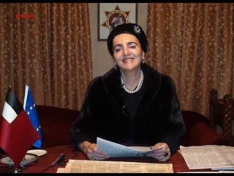 საქართველოს რესპუბლიკის უზენაესი საბჭოსა და საქართველოს პოლიტიკურ პარტიათა და ორგანიზაციათა მრგვალი