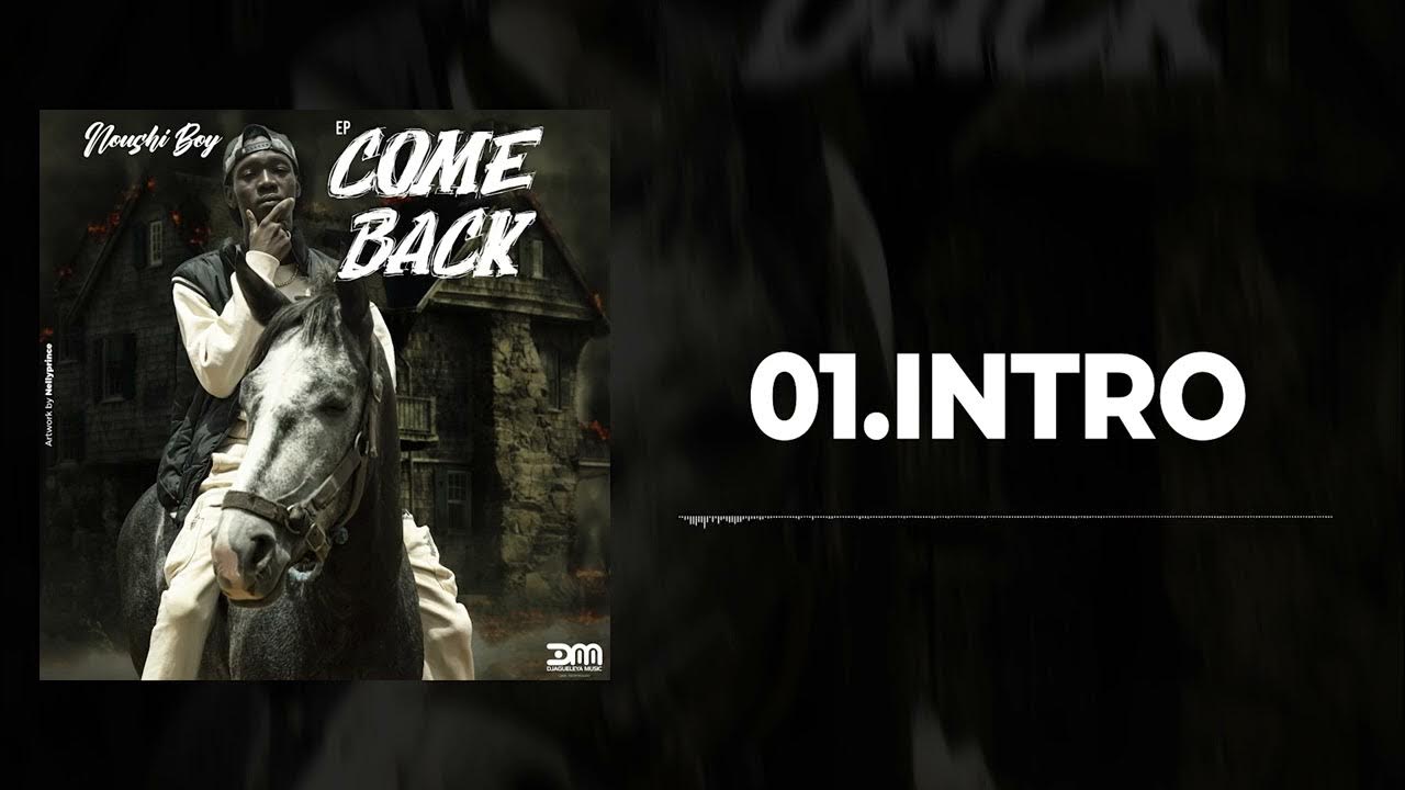 Come intro
