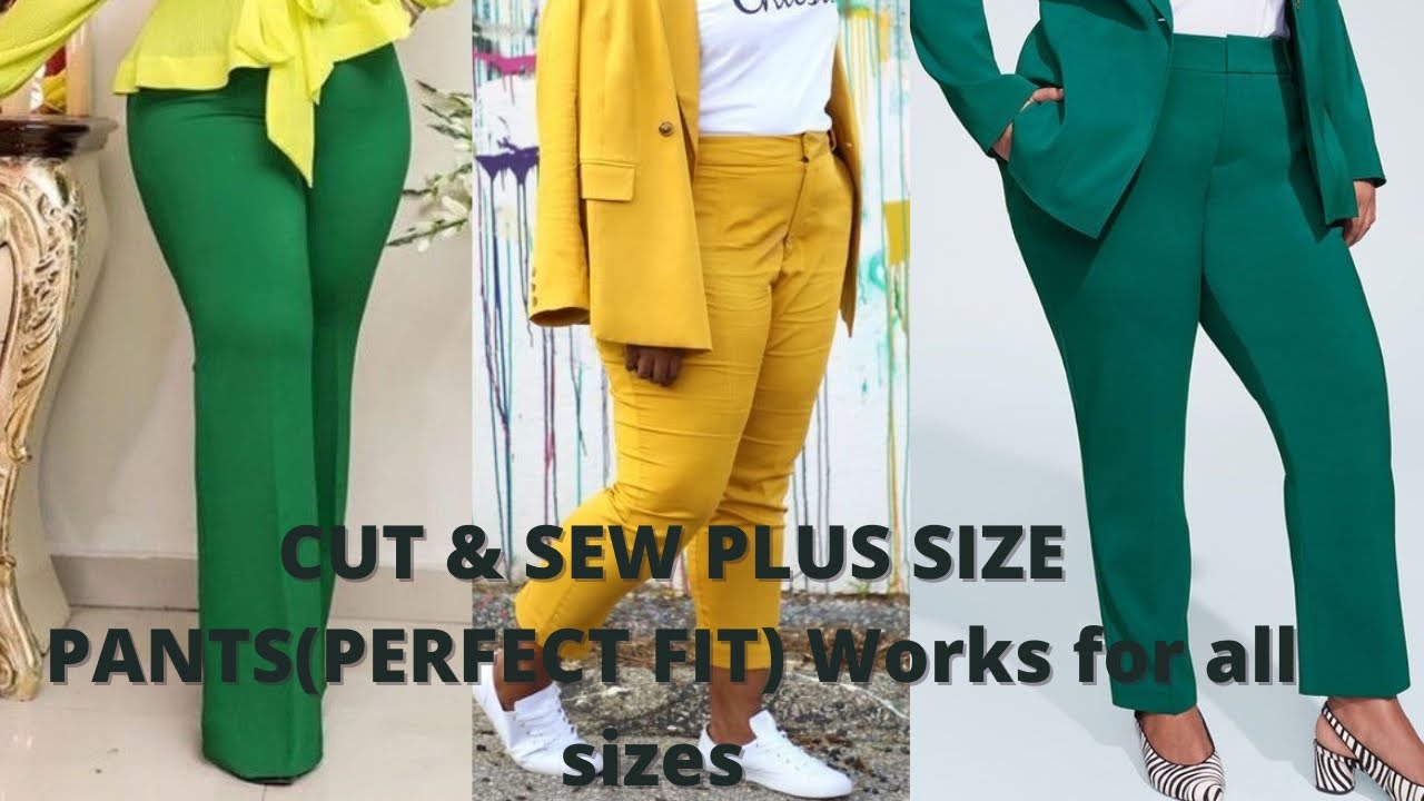 GOO.N Plus Pants XXL Size up to 55 lb Unisex 28 India | Ubuy