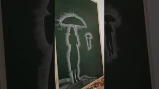 Learn Art Acrylic Painting