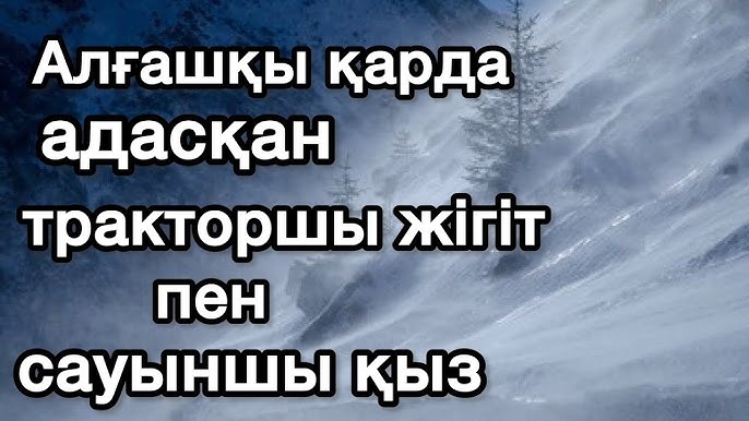 Секс 5 порно видео