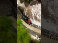Lionel MTH model tree building o scale #oscale #trains #bigboy #viral #tiktok #christmas #santa #CN