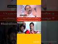 V D SATHEESAN | K SUDHAKARAN | RAMESH CHENNITHALA | M SWARAJ | M B RAJESH | PINARAYI VIJAYAN |