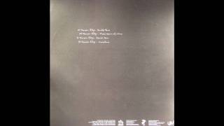 Razor Edge - Masakra