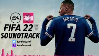 Baobá - Caio Prado (FIFA 22 Official Soundtrack) Resimi