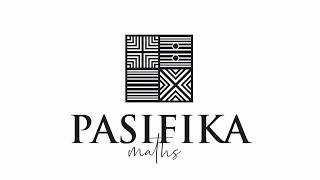 Pasifika Maths: Expanding with single brackets (using Algebra tiles)