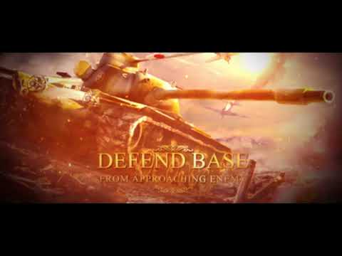 World War 2 D Day War of Thunder Pearl Harbor Hero