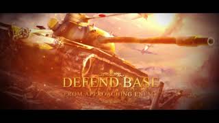 World War 2 D Day War of Thunder Pearl Harbor Hero screenshot 5