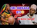 Tsohuwa Shekara 80 Da Ciki Shekara 8 Abin Da Dr Ahmad Ya Faɗa Zai Girgiza Ka SHAHARA TS EP 91 Tsohuwa Shekara 80 Da Ciki Shekara 8 Abin Da Dr Ahmad Ya Faɗa Zai Girgiza Ka SHAHARA TS EP 91