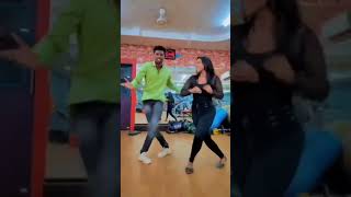Mor Darling dence prasant kajal biswal