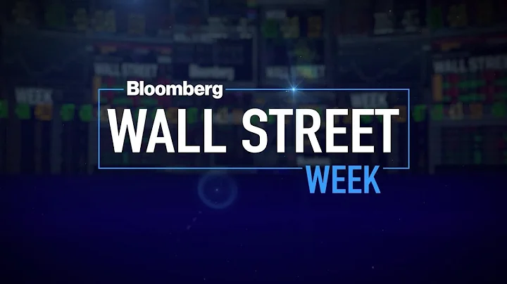 Wall Street Week - Full Show 04/29/2022 - DayDayNews