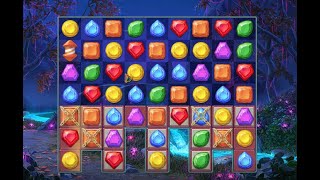 Collecting A Trophy | Seekers Notes®  Hidden Mystery